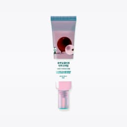 Round Lab Camellia Deep Collagen Serum 50ml