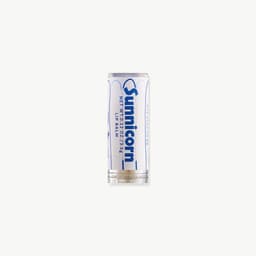 Only For You Butter Lip Balm [4color]