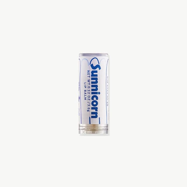 Only For You Butter Lip Balm [4color]