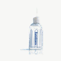 I’m Proud Of You Calming Toner