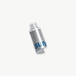 Microbiome Enzyme Powder Cleanser