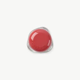 Avo Hyal Melting Glow Lip & Cheek [6color]