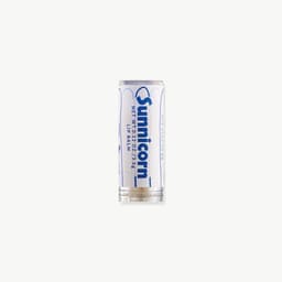 Only For You Butter Lip Balm 4color