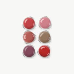 Avo Hyal Melting Glow Lip & Cheek 6color