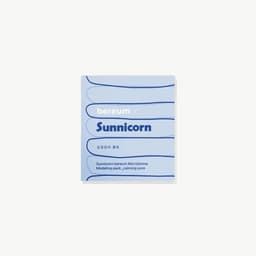 Microbiome Modeling Pack