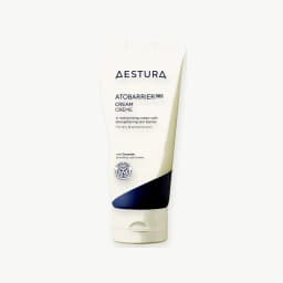 Aestura Atobarrier 365 Cream
