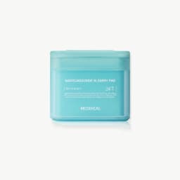 Mediheal Madecassoside Blemish Pad