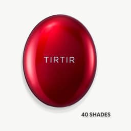 TIRTIR Mask Fit Red Cushion