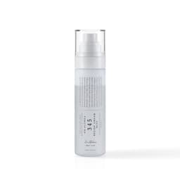 Dr.Althea 345 Relief Cream Mist