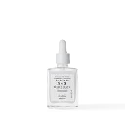 Dr.Althea 345 Relief Serum