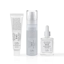 Dr.Althea 345 Relief Trio
