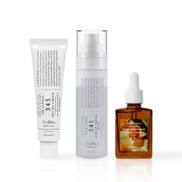 Dr.Althea 3-Step Acne Care Set (Boosting)