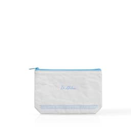 Dr.Althea Dr.Althea Travel Pouch