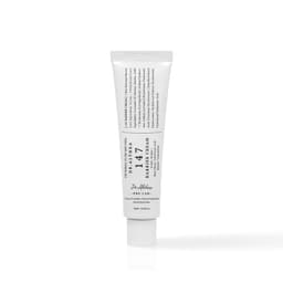 Dr.Althea 147 Barrier Cream