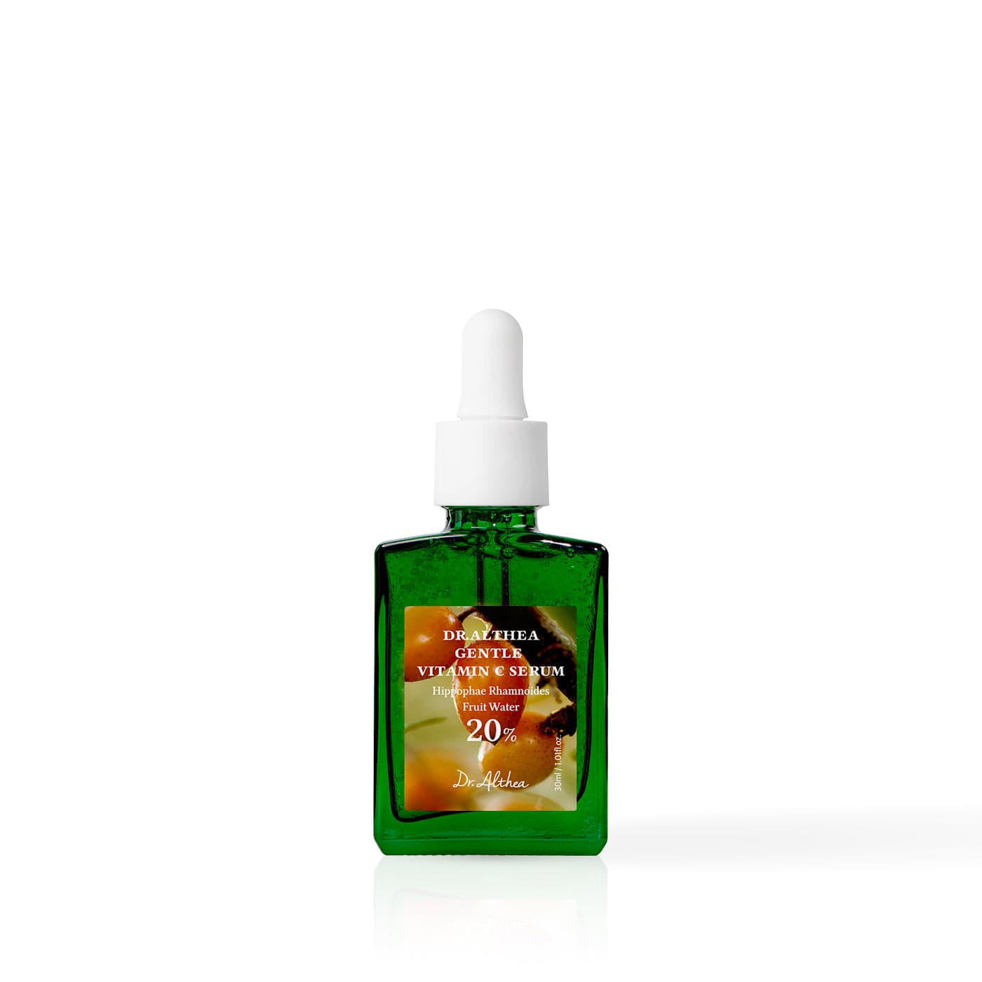 Dr.Althea Gentle Vitamin C Serum