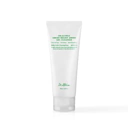 Dr.Althea Green Relief Amino Gel Cleanser