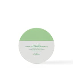 Dr.Althea Green Tea Calming Sunscreen