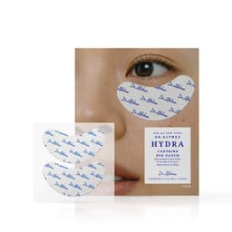 Dr.Althea Hydra Caffeine Eye Patch