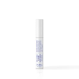 Dr.Althea Lash Boost Serum