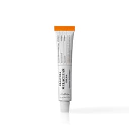 Dr.Althea Melaclear Cream