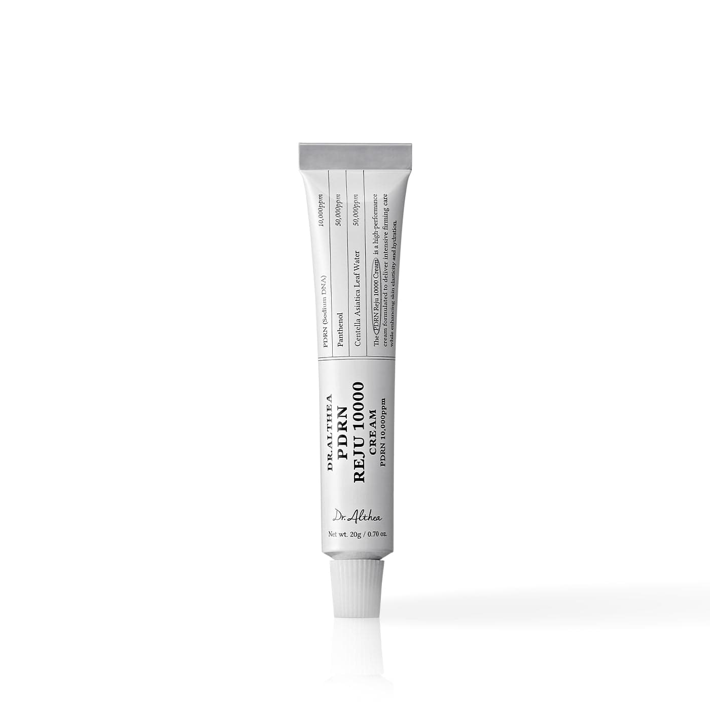 Dr.Althea PDRN Reju 10000 Cream