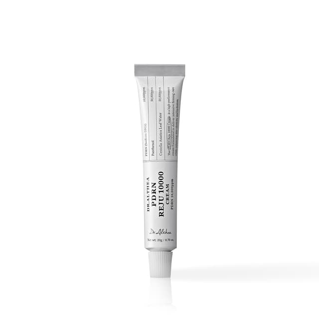 Dr.Althea PDRN Reju 10000 Cream