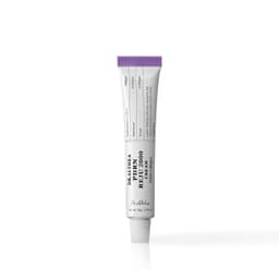 Dr.Althea PDRN Reju 2000 Cream