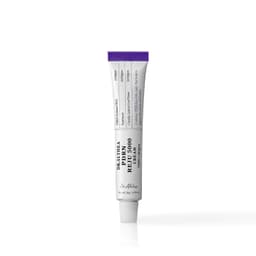 Dr.Althea PDRN Reju 5000 Cream