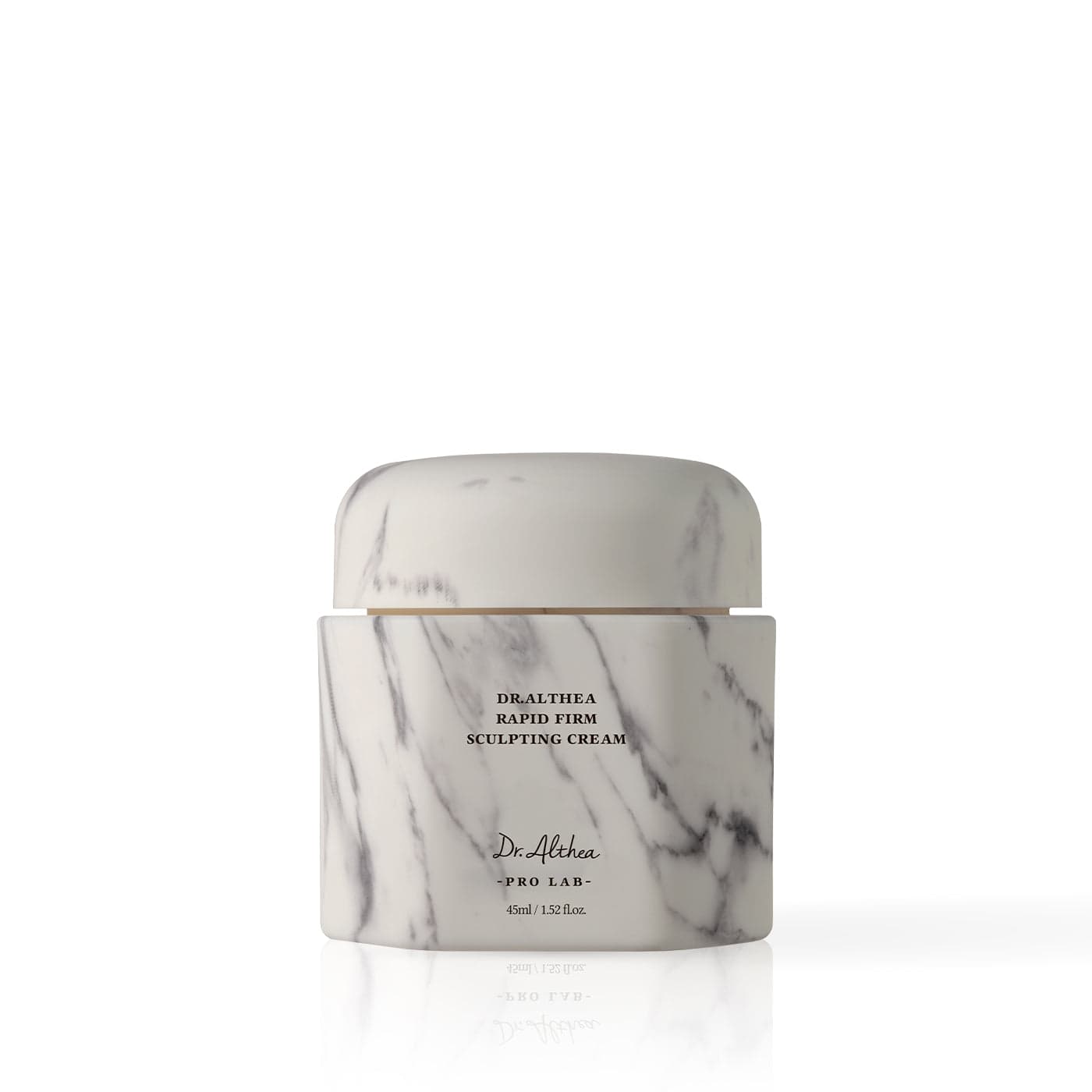Dr.Althea Rapid Firm Sculpting Cream