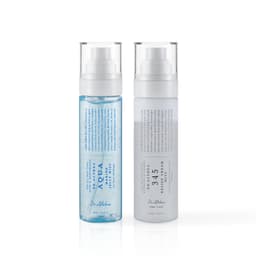 Dr.Althea Relief & Glow Mist Duo