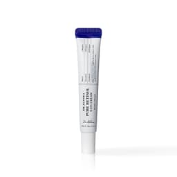 Dr.Althea Pure Retinol 0.15% Cream