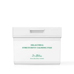 Dr.Althea StretchFit Calming Pad (50pcs)