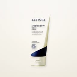 Aestura Atobarrier 365 Cream