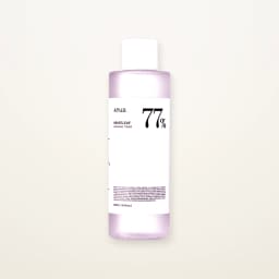 Anua Heartleaf 77% Soothing Toner