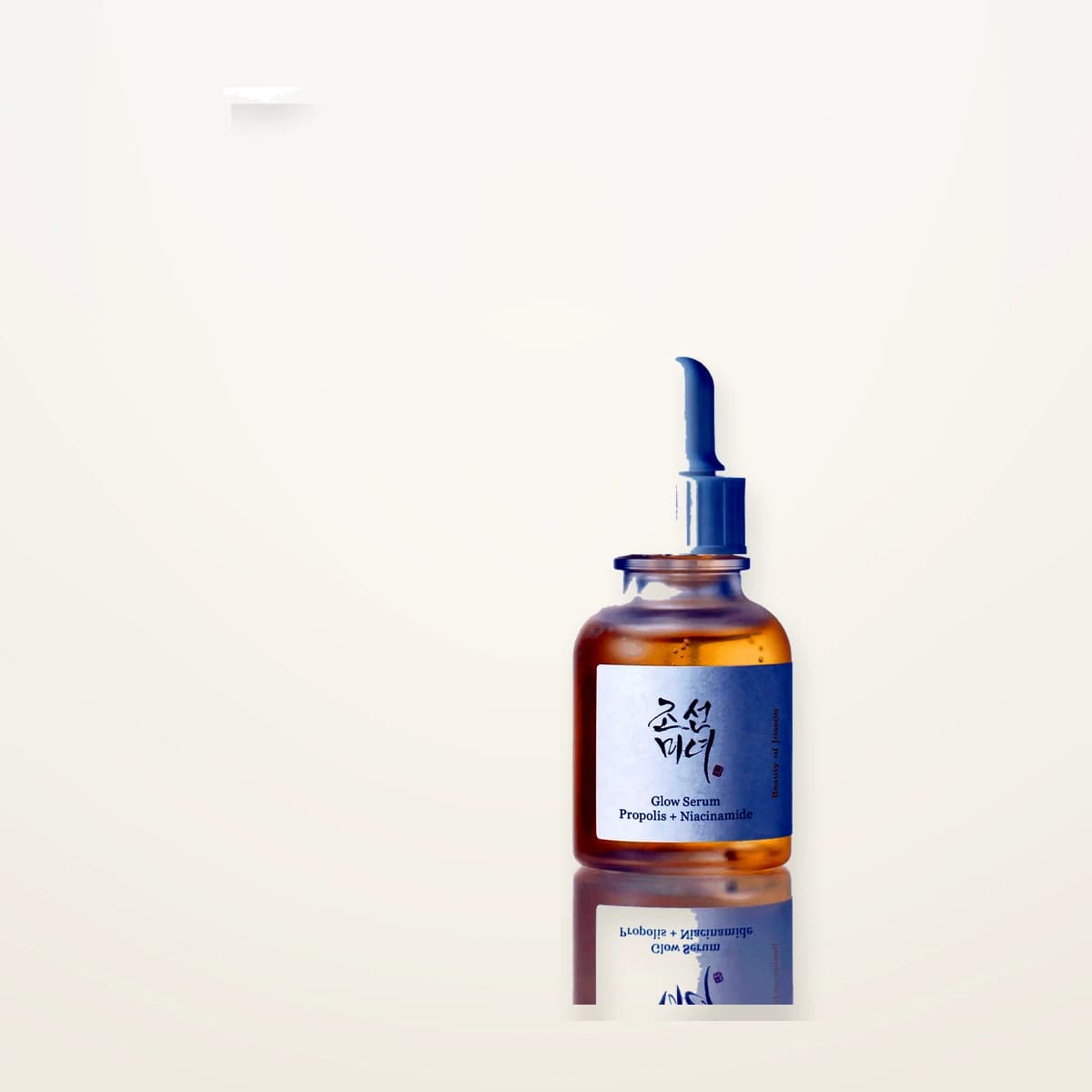 Beauty of Joseon Glow Serum: Propolis + Niacinamide