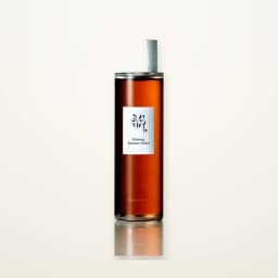 Beauty of Joseon Ginseng Essence Water