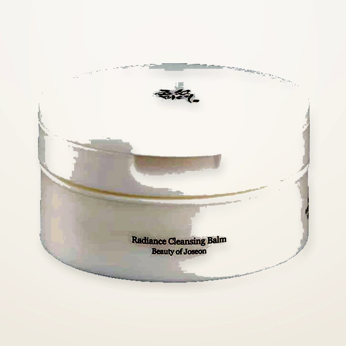 Beauty of Joseon Radiance Cleansing Balm