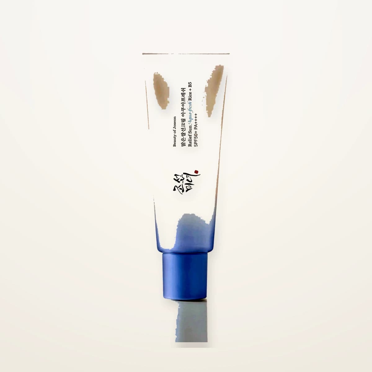 Beauty of Joseon Relief Sun Aqua Fresh Rice + B5 SPF50+