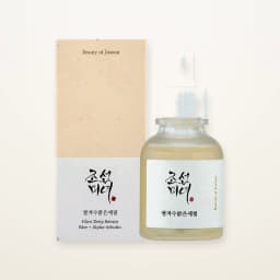 Beauty of Joseon Glow Deep Serum Rice + Alpha-Arbutin