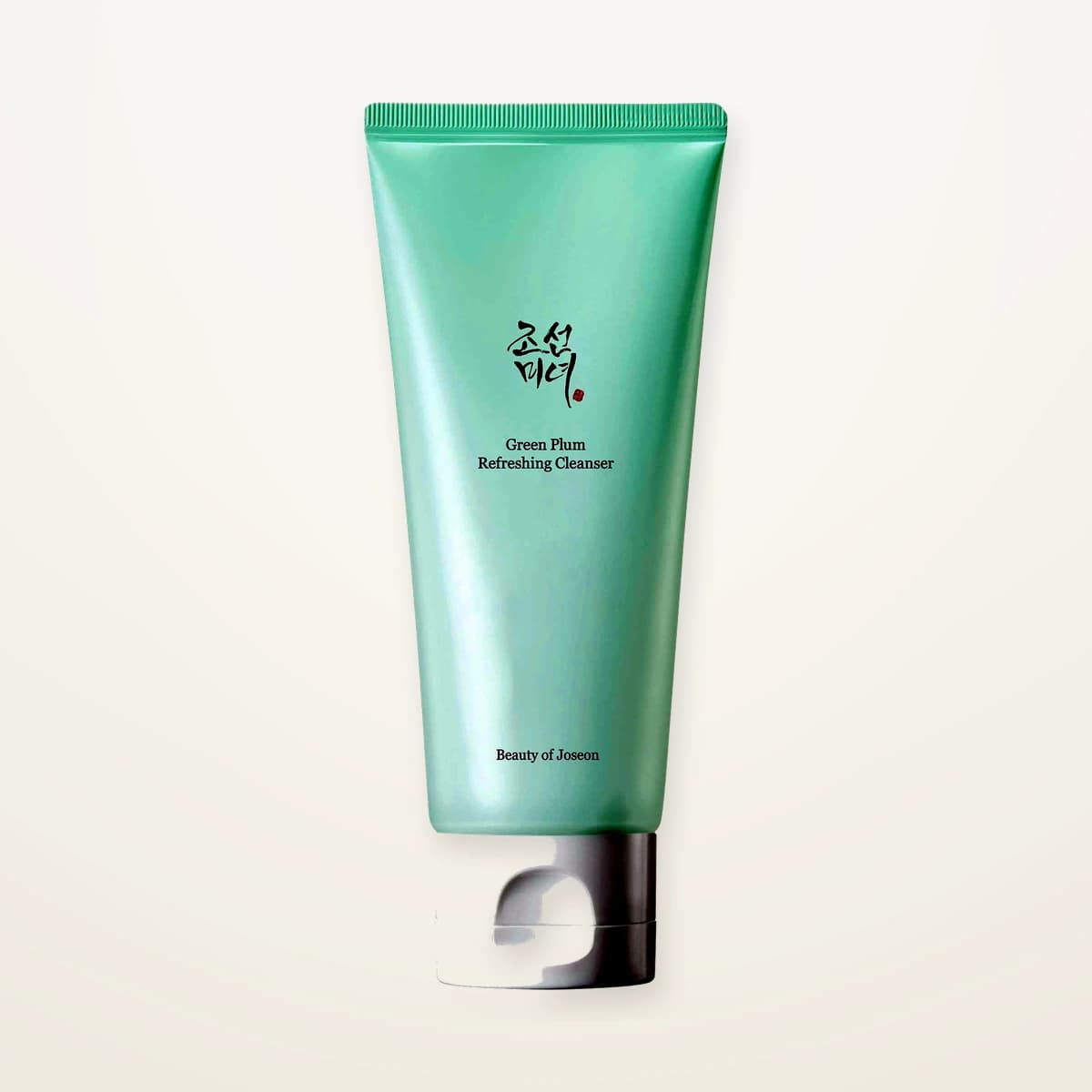 Beauty of Joseon Green Plum Refreshing Cleanser