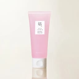 Beauty of Joseon Red Bean Water Gel