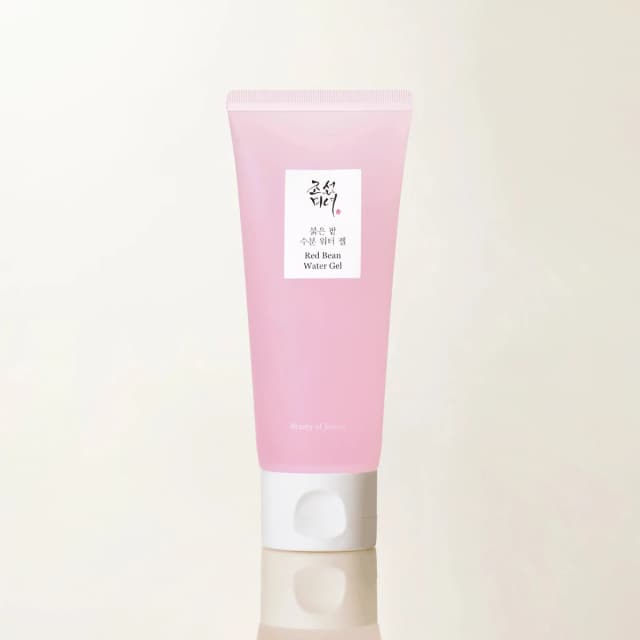 Beauty of Joseon Red Bean Water Gel