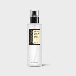 COSRX Advanced Snail 96 Mucin Power Essence