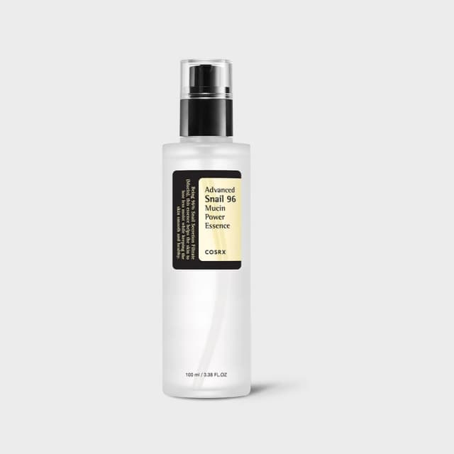 COSRX Advanced Snail 96 Mucin Power Essence