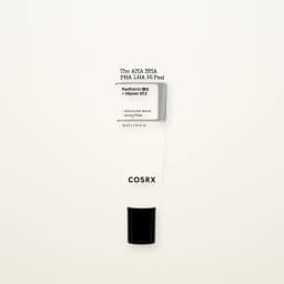 COSRX The AHA BHA PHA LHA 35 Peel 30ml