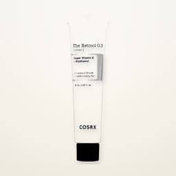 COSRX The Retinol 0.3 Cream 20ml