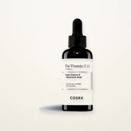 COSRX The Vitamin C 13 Serum 20ml