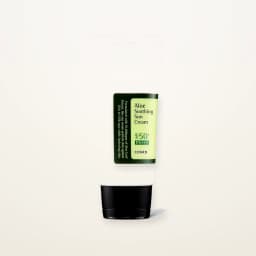 COSRX Aloe Soothing Sun Cream SPF50+