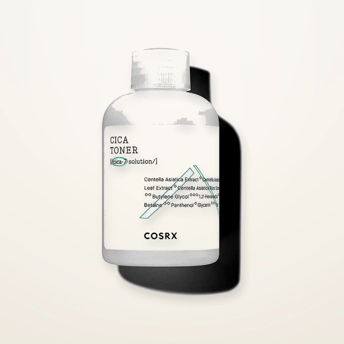 COSRX Pure Fit Cica Toner 150ml