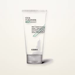 COSRX Pure Fit Cica Cleanser 150ml